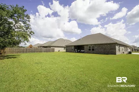26789 Augustine Dr, Daphne, AL 36526 photo 22