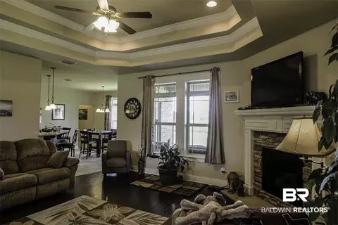 26789 Augustine Dr, Daphne, AL 36526 photo 6