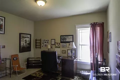 26789 Augustine Dr, Daphne, AL 36526 photo 18