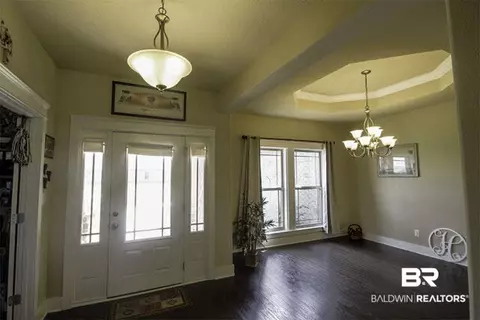 26789 Augustine Dr, Daphne, AL 36526 photo 3