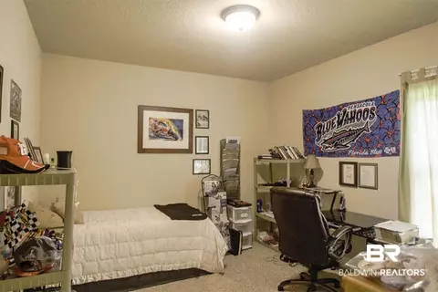 26789 Augustine Dr, Daphne, AL 36526 photo 19
