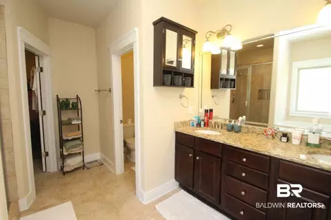 26789 Augustine Dr, Daphne, AL 36526 photo 16