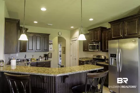 26789 Augustine Dr, Daphne, AL 36526 photo 11