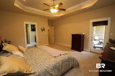 26789 Augustine Dr, Daphne, AL 36526 photo 14
