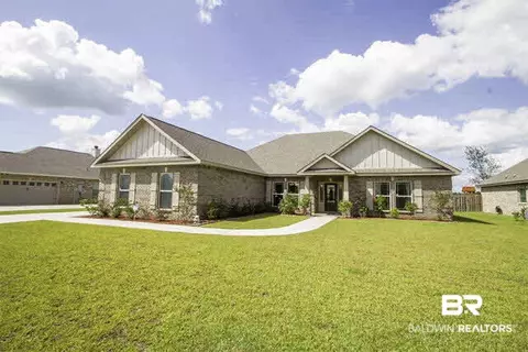 26789 Augustine Dr, Daphne, AL 36526 photo 1