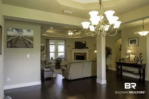 26789 Augustine Dr, Daphne, AL 36526 photo 5