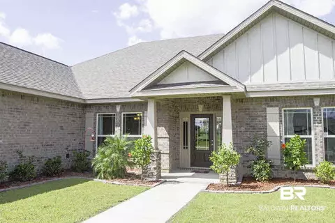 26789 Augustine Dr, Daphne, AL 36526 photo 2