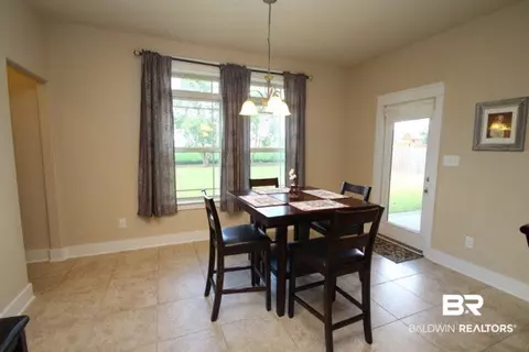 26789 Augustine Dr, Daphne, AL 36526 photo 12
