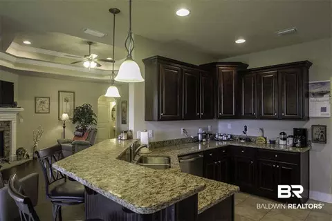 26789 Augustine Dr, Daphne, AL 36526 photo 10