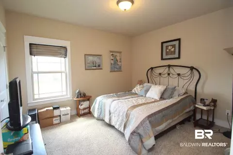 26789 Augustine Dr, Daphne, AL 36526 photo 20