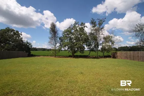26789 Augustine Dr, Daphne, AL 36526 photo 23