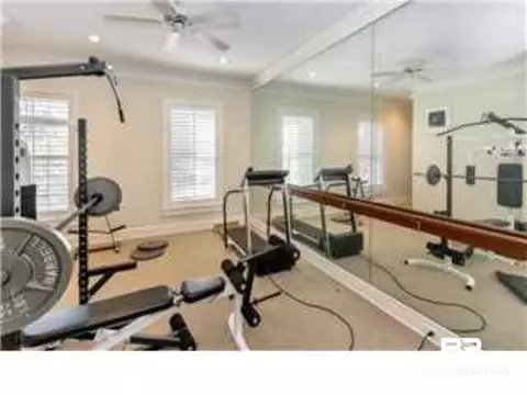 3 Kingsway Dr, Mobile, AL 36608 photo 18