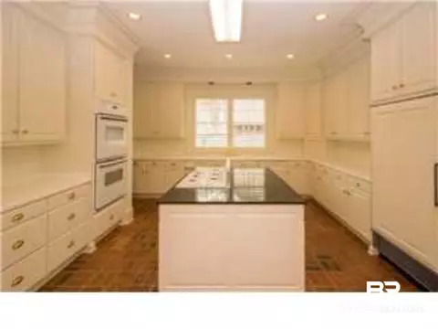 3 Kingsway Dr, Mobile, AL 36608 photo 11