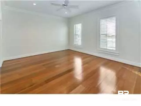 3 Kingsway Dr, Mobile, AL 36608 photo 17