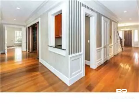 3 Kingsway Dr, Mobile, AL 36608 photo 10