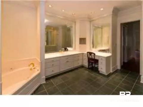 3 Kingsway Dr, Mobile, AL 36608 photo 14