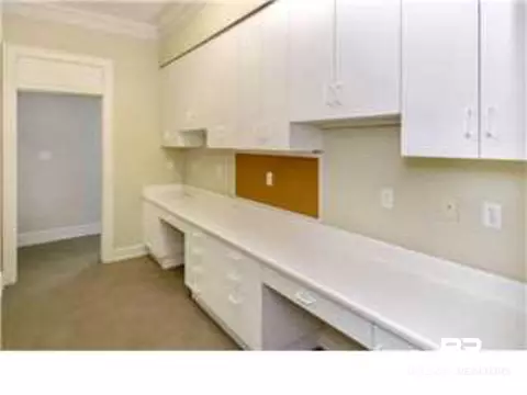 3 Kingsway Dr, Mobile, AL 36608 photo 19