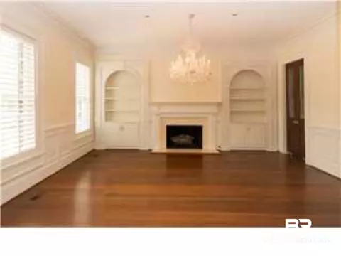 3 Kingsway Dr, Mobile, AL 36608 photo 3