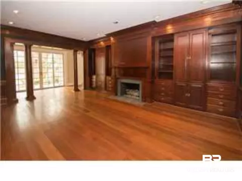 3 Kingsway Dr, Mobile, AL 36608 photo 8