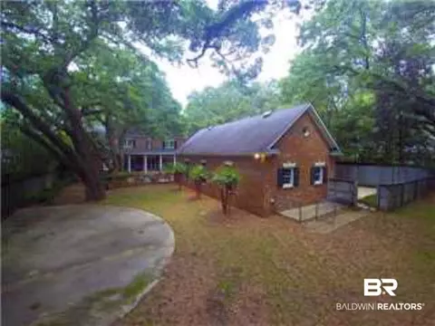 3 Kingsway Dr, Mobile, AL 36608 photo 24