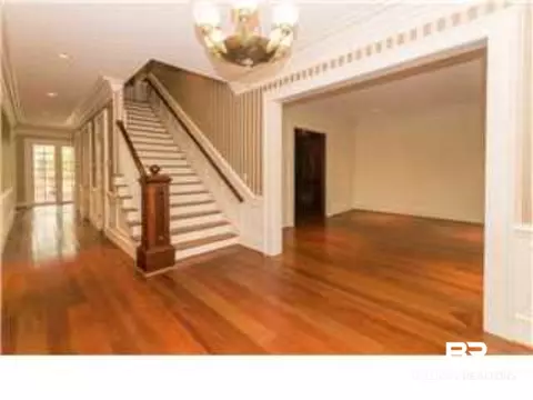 3 Kingsway Dr, Mobile, AL 36608 photo 2