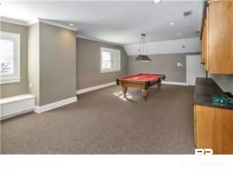 3 Kingsway Dr, Mobile, AL 36608 photo 16