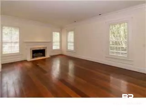 3 Kingsway Dr, Mobile, AL 36608 photo 4