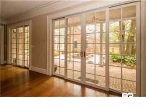 3 Kingsway Dr, Mobile, AL 36608 photo 6