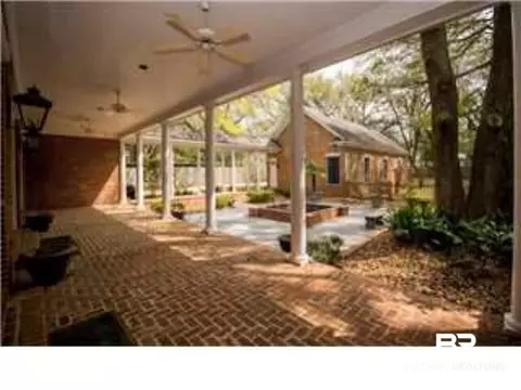 3 Kingsway Dr, Mobile, AL 36608 photo 20