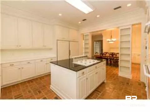 3 Kingsway Dr, Mobile, AL 36608 photo 13