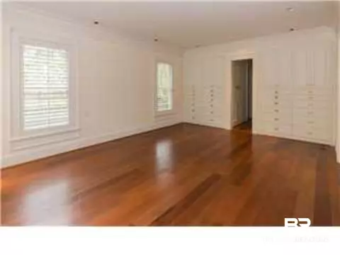 3 Kingsway Dr, Mobile, AL 36608 photo 9