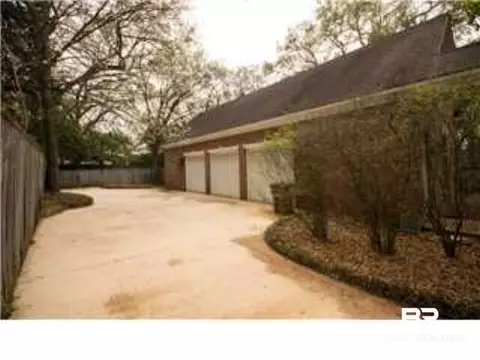 3 Kingsway Dr, Mobile, AL 36608 photo 23