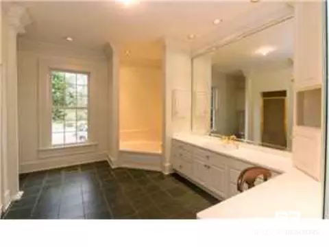 3 Kingsway Dr, Mobile, AL 36608 photo 15