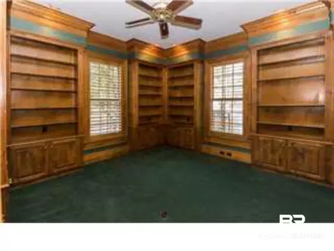 3 Kingsway Dr, Mobile, AL 36608 photo 7