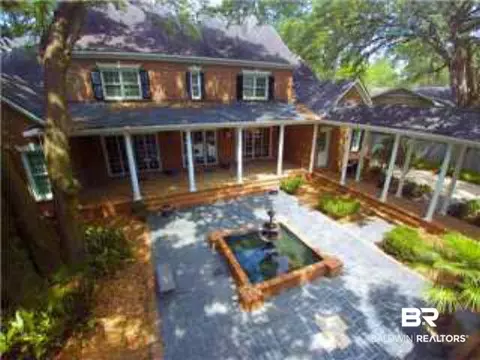 3 Kingsway Dr, Mobile, AL 36608 photo 21
