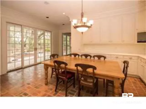 3 Kingsway Dr, Mobile, AL 36608 photo 12