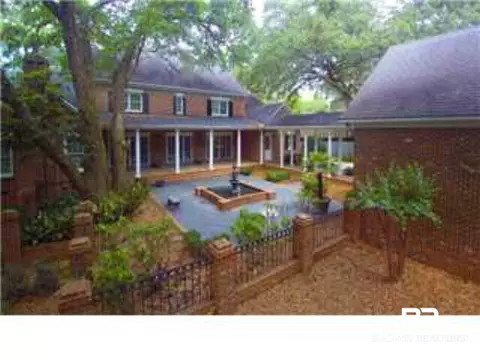 3 Kingsway Dr, Mobile, AL 36608 photo 22