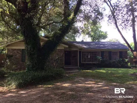 3614 San Juan Dr, Mobile, AL 36609 photo 22