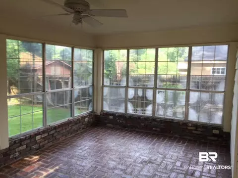 3614 San Juan Dr, Mobile, AL 36609 photo 5
