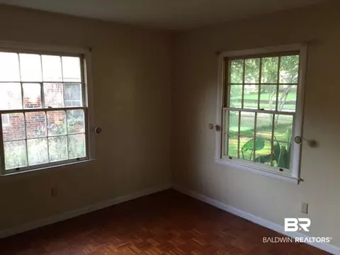 3614 San Juan Dr, Mobile, AL 36609 photo 12