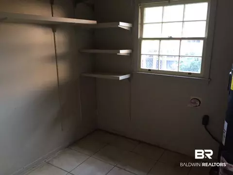 3614 San Juan Dr, Mobile, AL 36609 photo 19