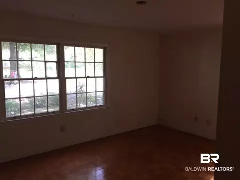 3614 San Juan Dr, Mobile, AL 36609 photo 11