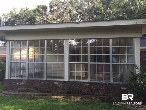 3614 San Juan Dr, Mobile, AL 36609 photo 13
