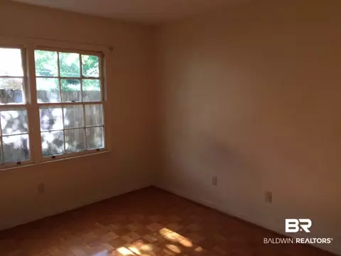 3614 San Juan Dr, Mobile, AL 36609 photo 16