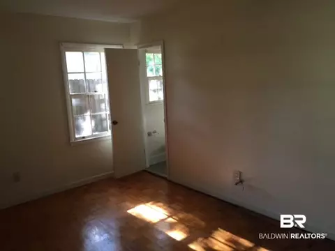 3614 San Juan Dr, Mobile, AL 36609 photo 18