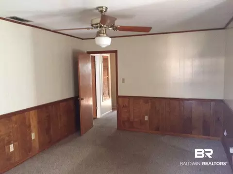 3614 San Juan Dr, Mobile, AL 36609 photo 4