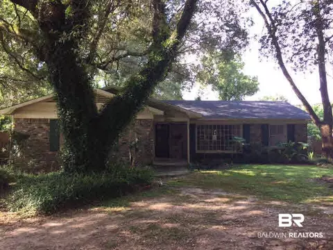 3614 San Juan Dr, Mobile, AL 36609 photo 1