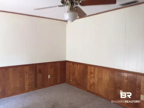 3614 San Juan Dr, Mobile, AL 36609 photo 7