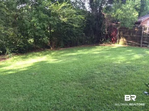 3614 San Juan Dr, Mobile, AL 36609 photo 20