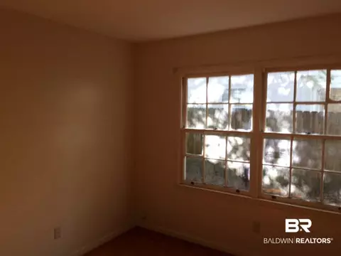 3614 San Juan Dr, Mobile, AL 36609 photo 17